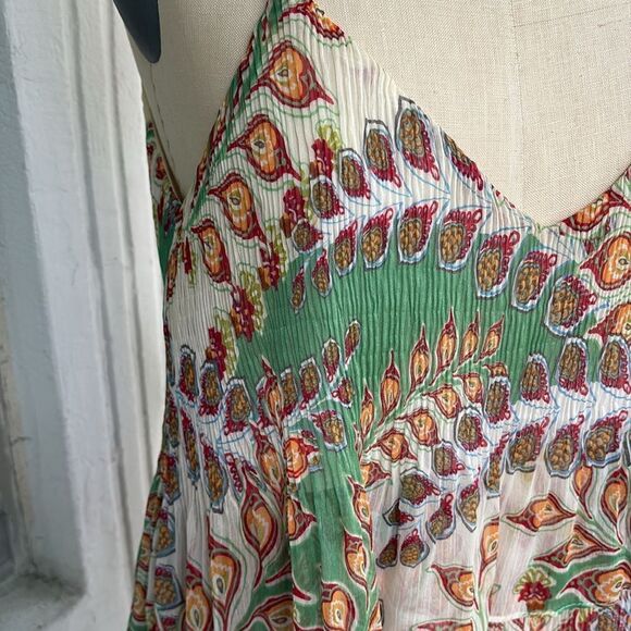 adelyn rae dress - Picture 2 of 6